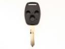 Заготовка за ключ за Honda Odyssey, 3 бтуона, KEY
